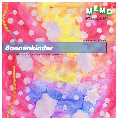 01_SchulschlussgottesdienstVS - Deckblatt Website